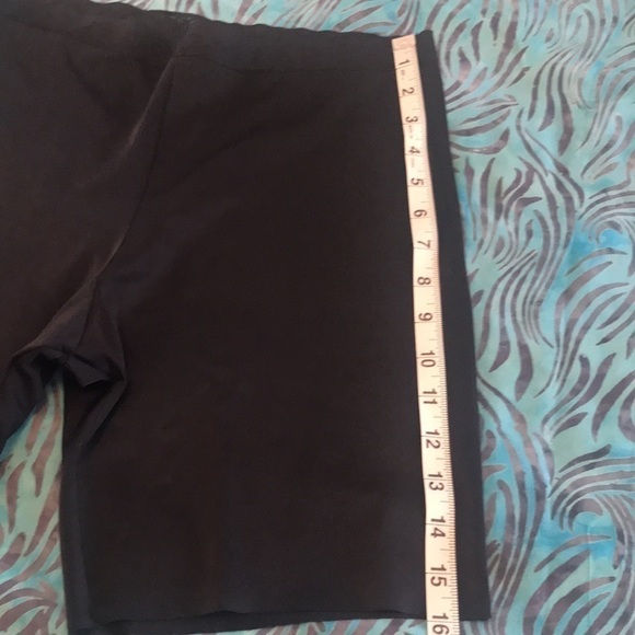 Vanity Fair Shapewear Bottoms Size 2X - Picture 6 of 7
